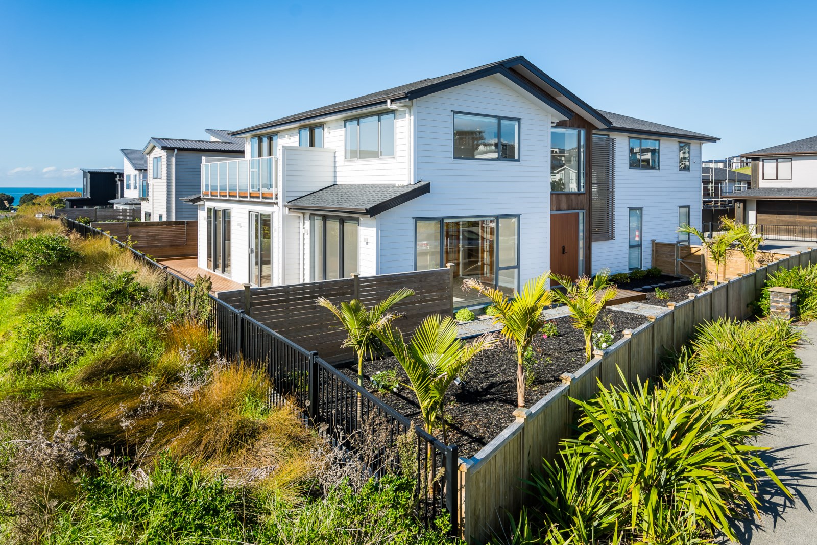 49 Bounty Road, Long Bay, Auckland - North Shore, 5 غرف, 0 حمامات