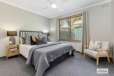 11 PINE STREET, QUARRY HILL, 0 Kuwarto, 0 Banyo, House