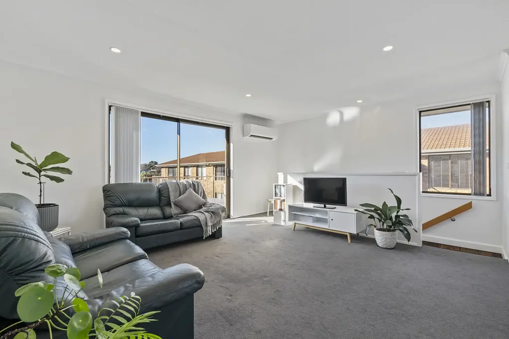 Bellerive 2 Slaapkamer Lifestyle & Location