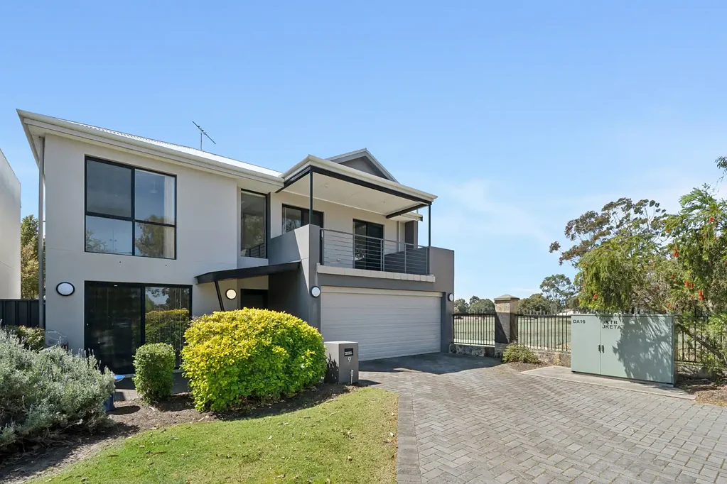 Jandakot 3Zimmer GREAT INVESTMENT LEASED UNTIL 2027