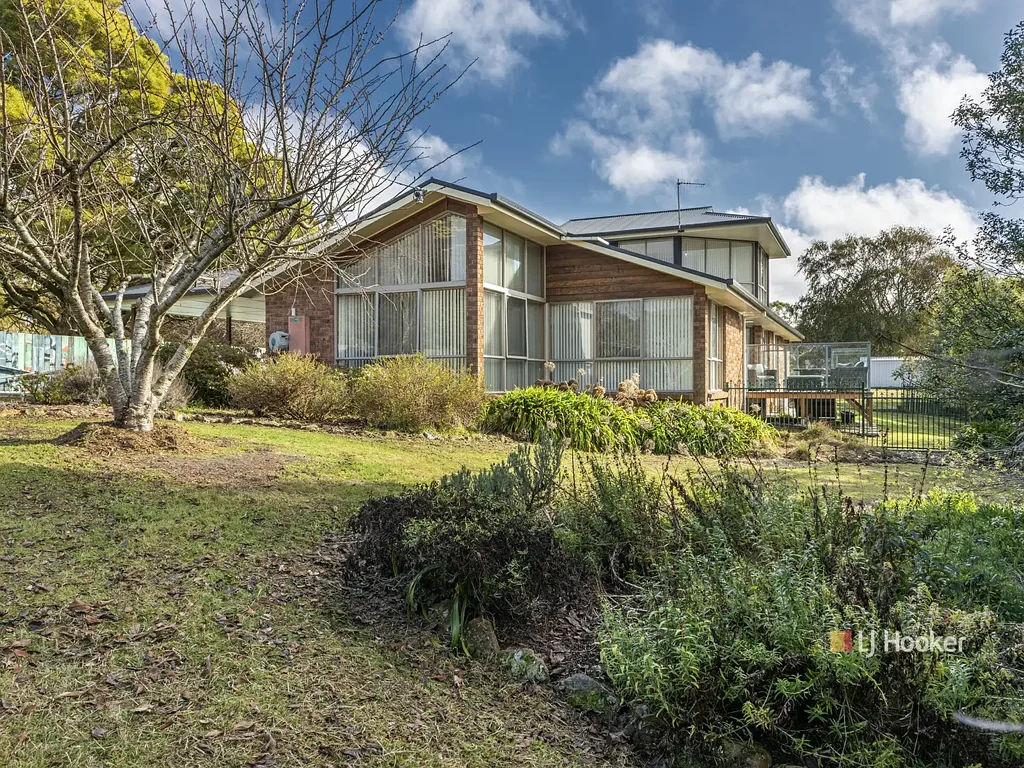 Wynyard 4 Bedroom UNDER CONTRACT