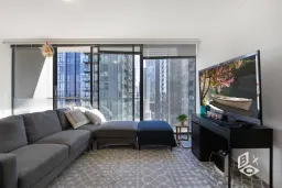 180/88 Kavanagh Street, Southbank