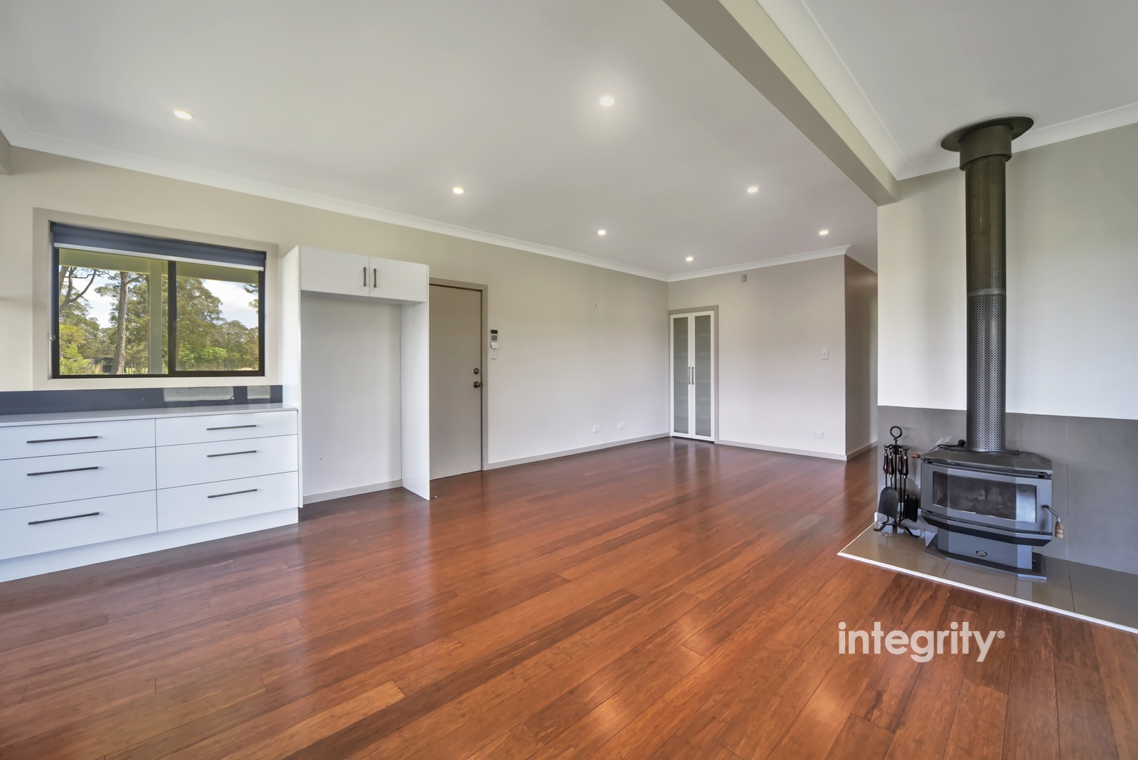 18 WONCOR AV, NOWRA HILL NSW 2540, 0 habitaciones, 0 baños, Lifestyle Section