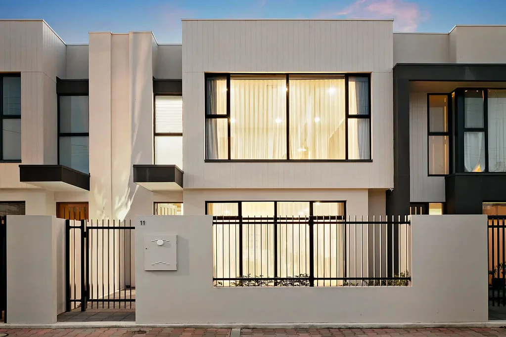 11 Tod Street, Glenelg North, SA 5045