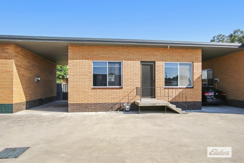 UNIT 4 375 UNION RD, NORTH ALBURY NSW 2640, 0 Kuwarto, 0 Banyo, Unit