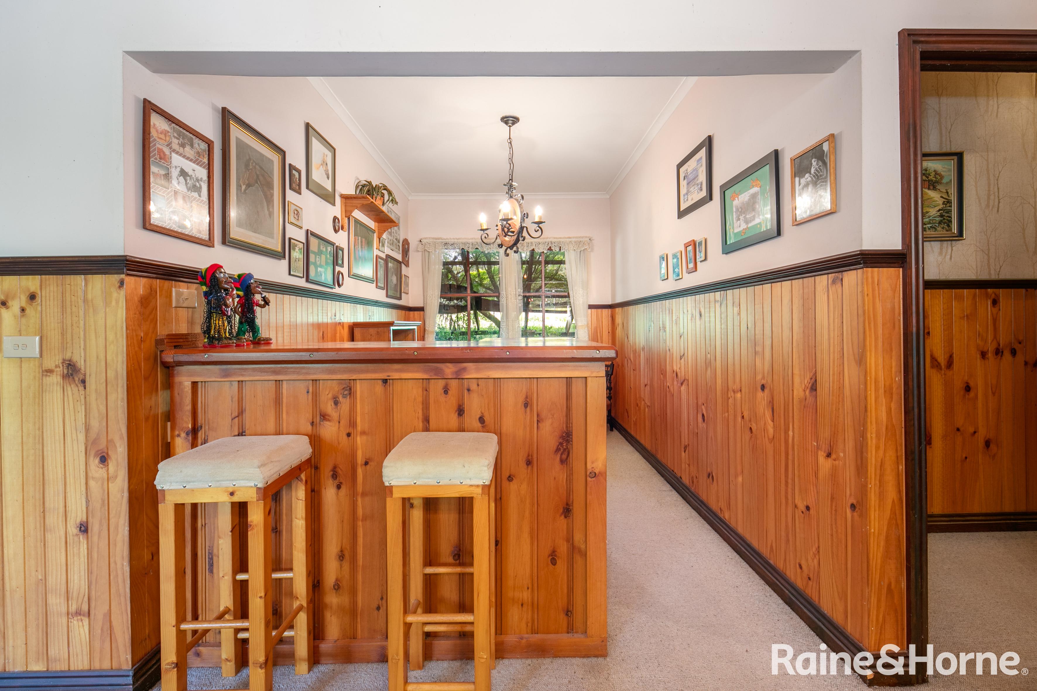 162 WATERLOO FLAT RD, BULLENGAROOK VIC 3437, 0 Schlafzimmer, 0 Badezimmer, House