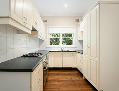 15 Latona Street, Pymble, NSW 2073, 3 chambres, 2 salles de bain, House