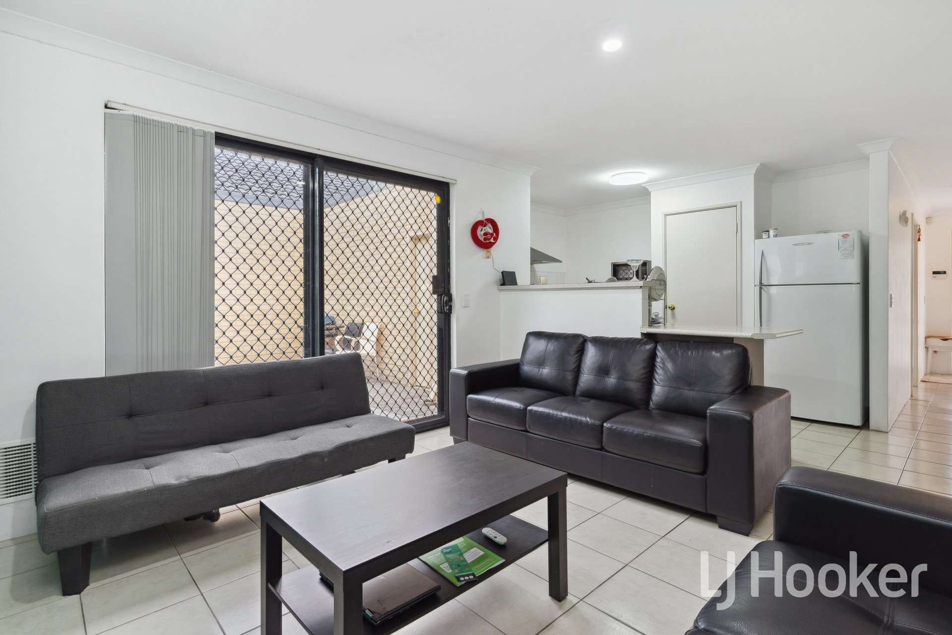 UNIT 2 27 BEVERIDGE ST, BENTLEY WA 6102, 0 Schlafzimmer, 0 Badezimmer, House