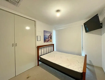 24 Mcmurtry Way, Frankston South, VIC 3199, 1 ਕਮਰੇ, 1 ਬਾਥਰੂਮ, Studio