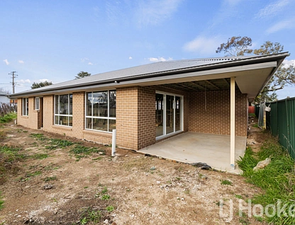 16C Russell Street, Bathurst, Central Tablelands, 3房, 2浴, House