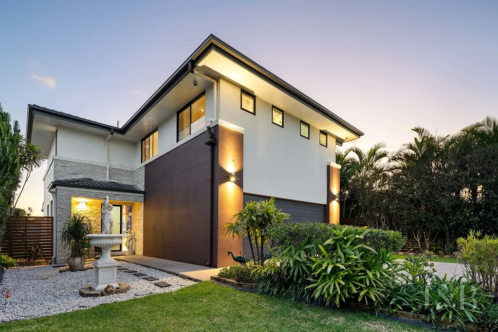 Banyo 3chambre UNDER OFFER