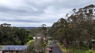 44 Cliff Avenue, Hazelbrook, NSW 2779, 0 slaapkamers, 0 badkamers, Section