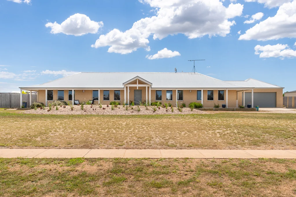 39 Kinross Drive, Inverleigh, VIC 3321