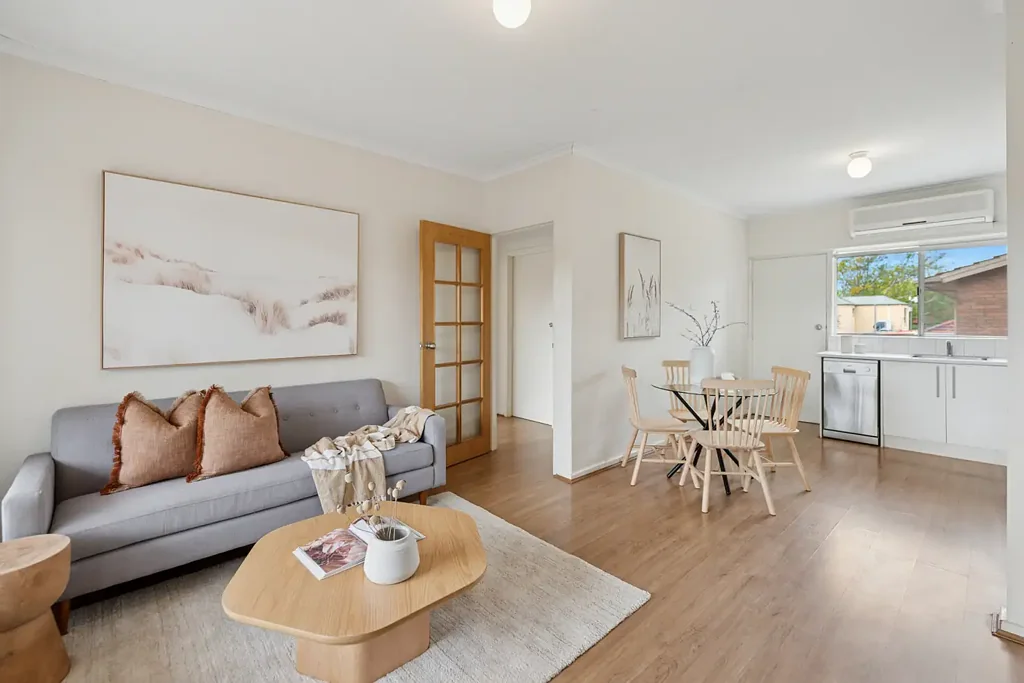 6/30 Marleston Avenue, Ashford, SA 5035