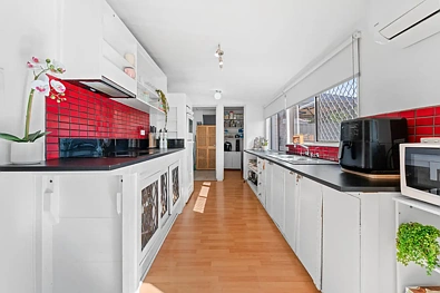 27 ALFRED ST, PETERHEAD SA 5016, 0 phòng ngủ, 0 phòng tắm, House