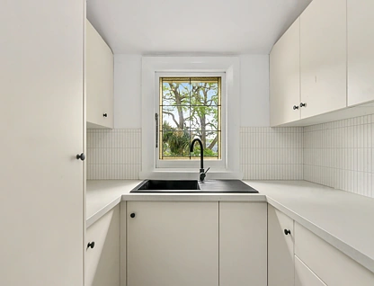 74 Talbot Road, South Launceston, Launceston and North East, 3 રૂમ, 1 બાથરૂમ, House