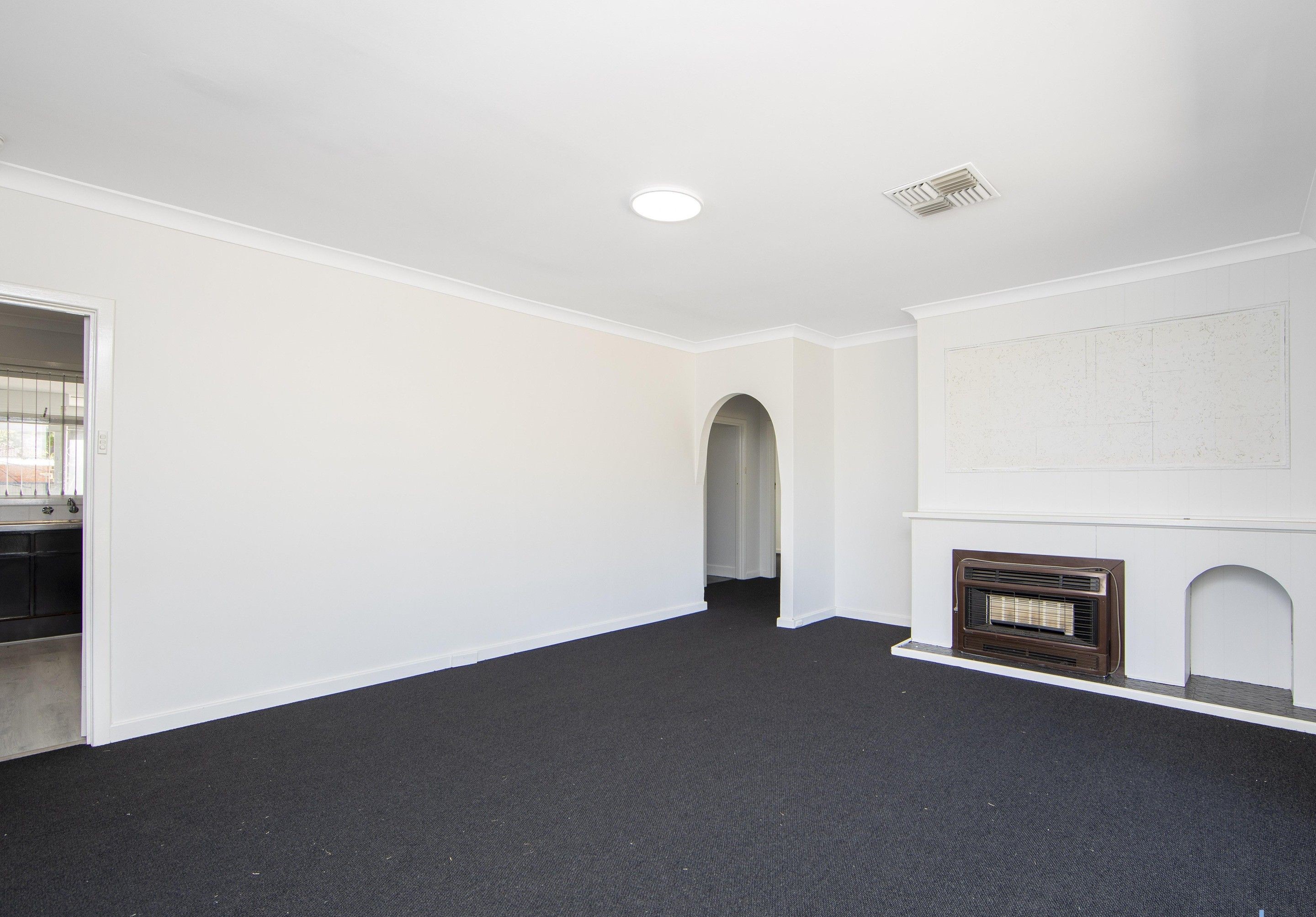 3 COLLEEN ST, GOSNELLS WA 6110, 0 غرف, 0 حمامات, House