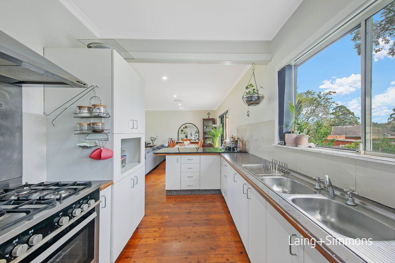 20 KING ST, GUILDFORD WEST NSW 2161, 0 Bedrooms, 0 Bathrooms, House