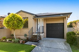 18 Delavia Drive, Lake Munmorah