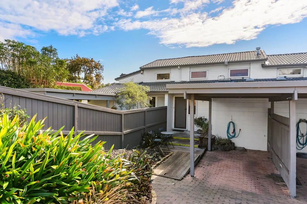 1D Dunedin Street, St Marys Bay, Auckland City, Auckland