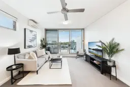 704/6 Duntroon Avenue, St Leonards