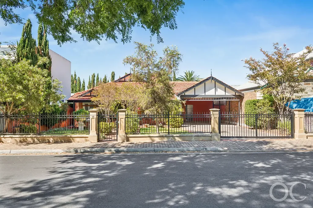 13 Medindie Lane, Medindie, SA 5081