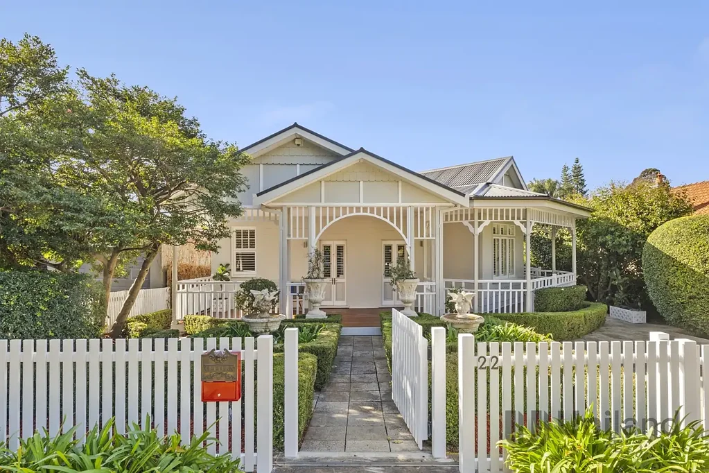 22 Kent Street, Epping, NSW 2121
