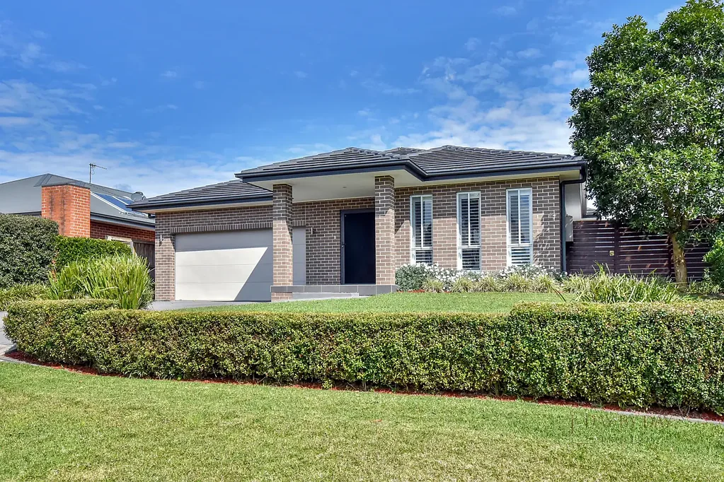 17 Kekul Street, Fletcher, NSW 2287