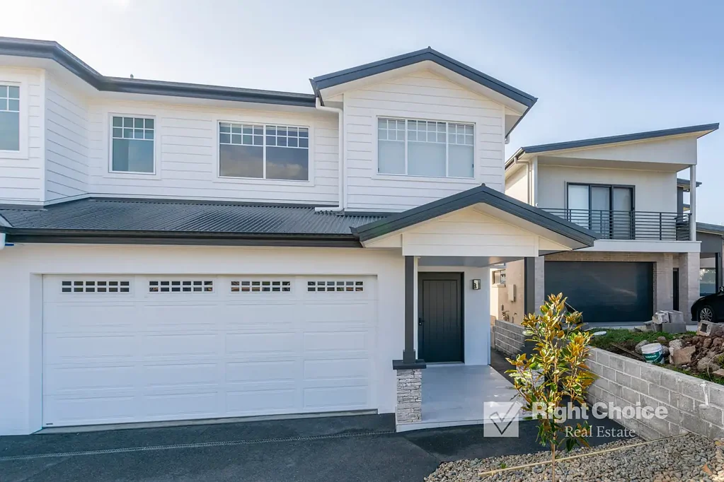 8 Piper Drive, Dunmore, NSW 2529