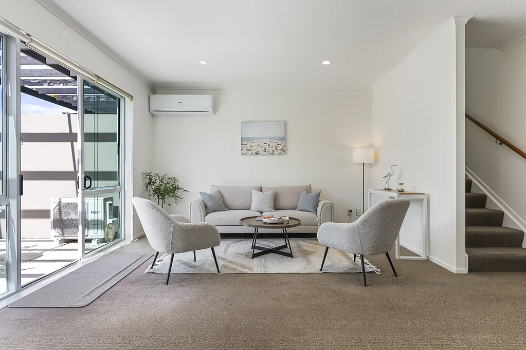 9X Clearwater Cove, West Harbour, Waitakere City, Auckland