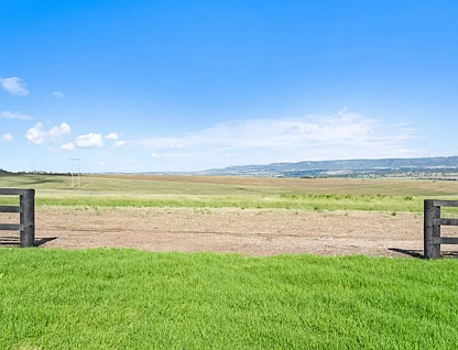 LOT 206 Bakewell Circuit, Scone, NSW 2337, 0 રૂમ, 0 બાથરૂમ, Section