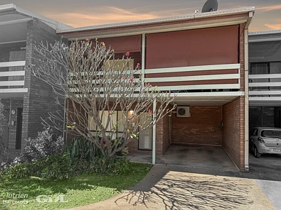 Katherine 3Habitaciones INVEST TODAY! - NON FLOOD ZONE!