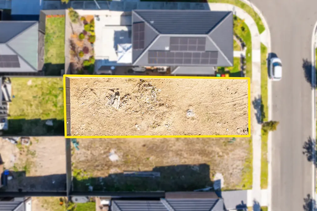 77 Kirsh Street, Werrington, NSW 2747