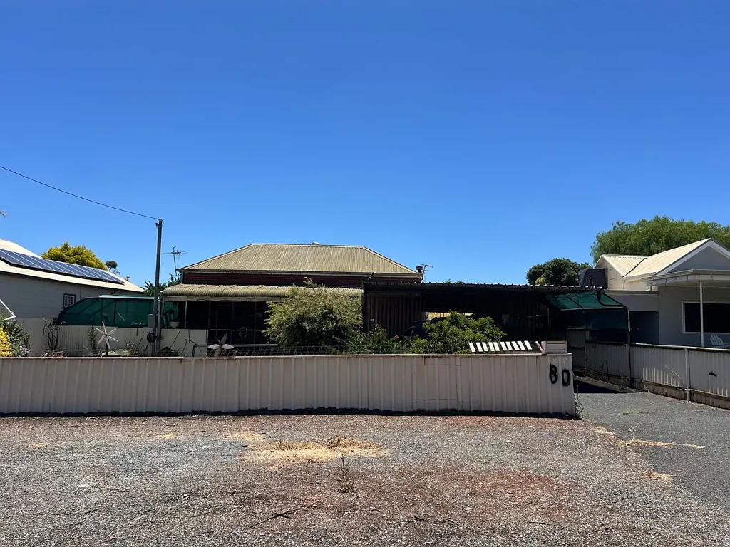 80 Lyall Street, Lamington, WA 6430