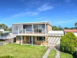 39 BROADVIEW AVE, Culburra Beach