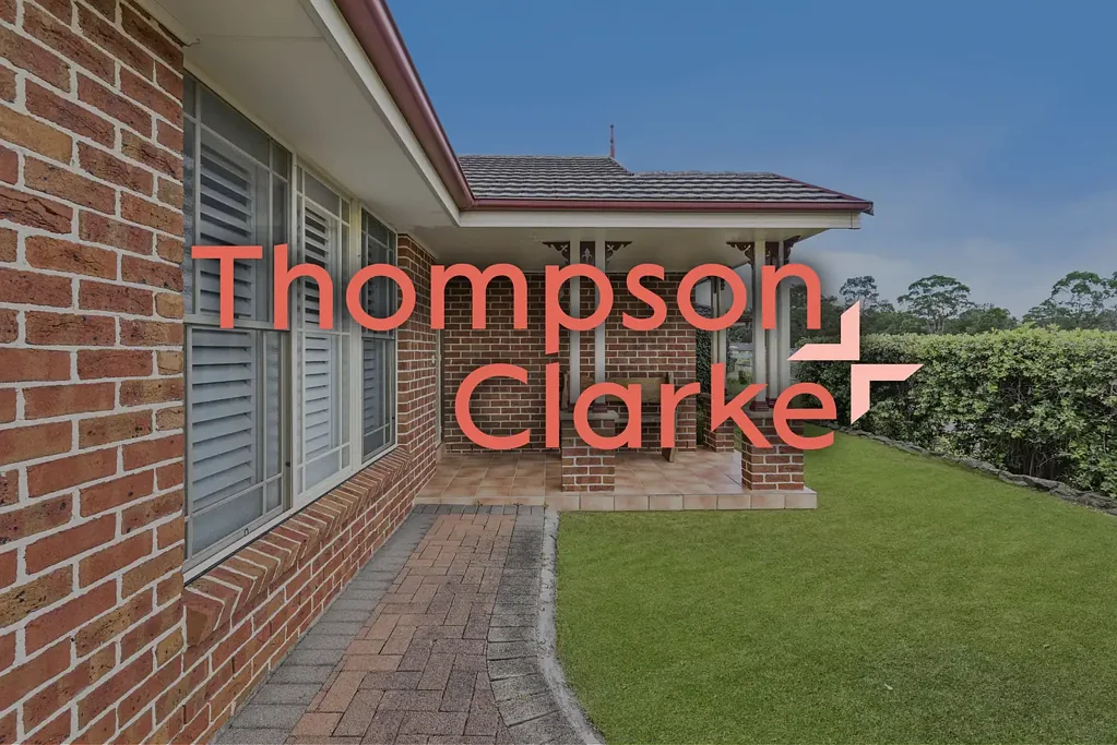 75 Avery Street, Rutherford, NSW 2320