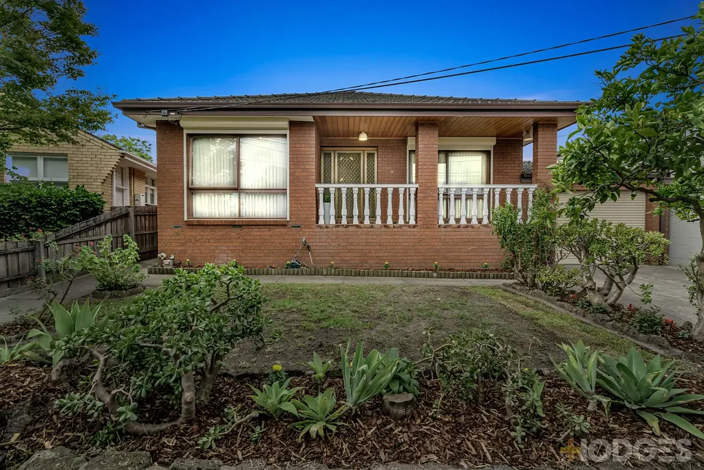 17 Dewrang Street, Cheltenham, VIC 3192