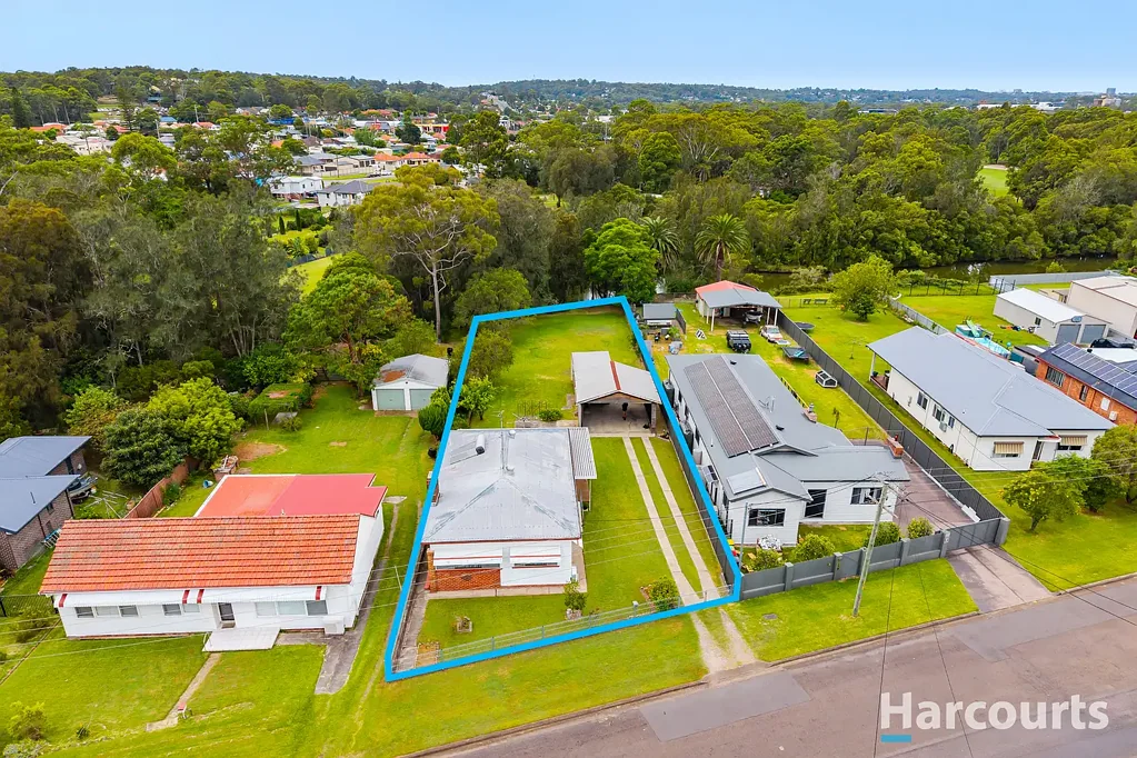12 Laurel Avenue, Edgeworth, NSW 2285