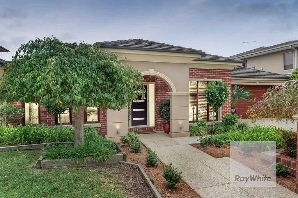36 Lynch Avenue, Bundoora, VIC 3083