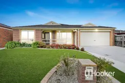 15 Somerset Court, Narre Warren South