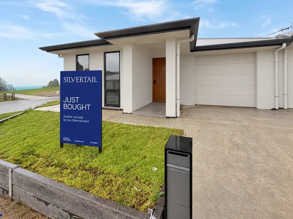 16 Devotion Rd, Mount Barker, SA 5251