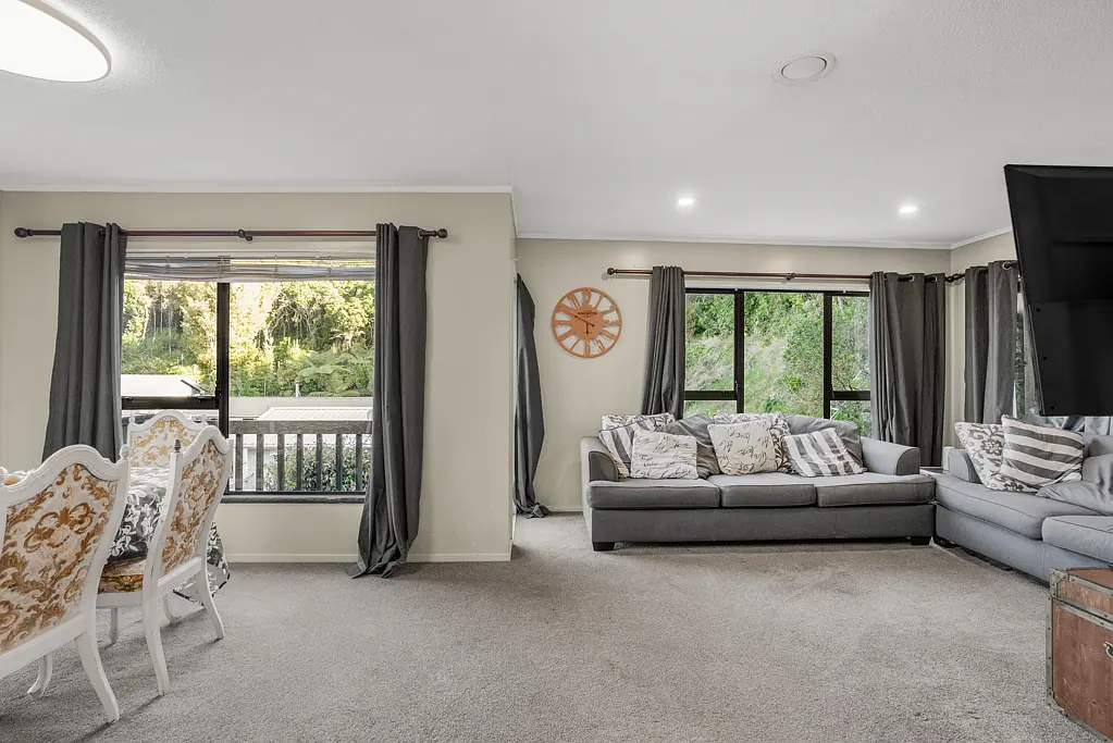 Tawa 4房  Find your haven on Westhaven