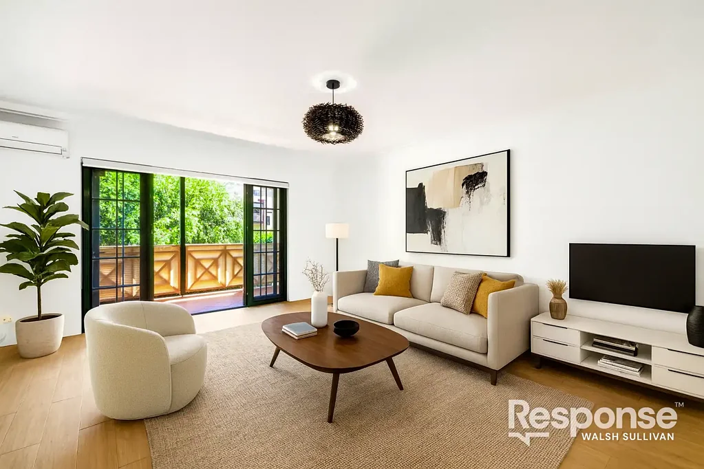 11/40 Cooyong Crescent, Toongabbie, NSW 2146