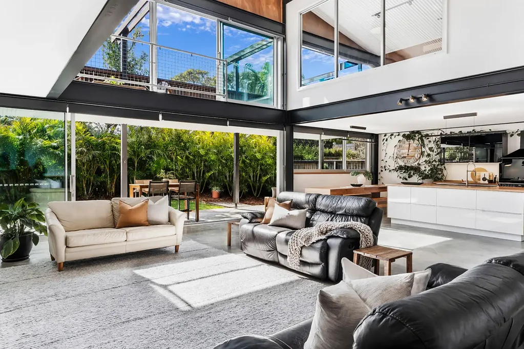 68 McIntosh Street, Shoalhaven Heads, NSW 2535