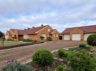 22 Walnut Avenue, Horsham, VIC 3400, 4 slaapkamers, 2 badkamers, House