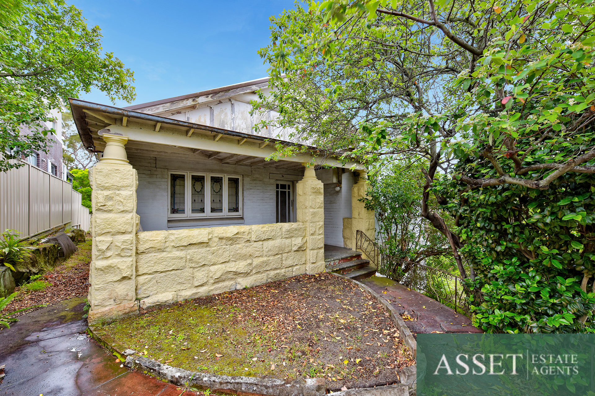 29 SOMERVILLE ST, ARNCLIFFE NSW 2205, 0 rūma, 0 rūma horoi, House