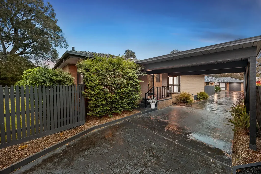 1/69 Churinga Avenue, Mitcham, VIC 3132