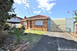 18 Agnes Street, Noble Park