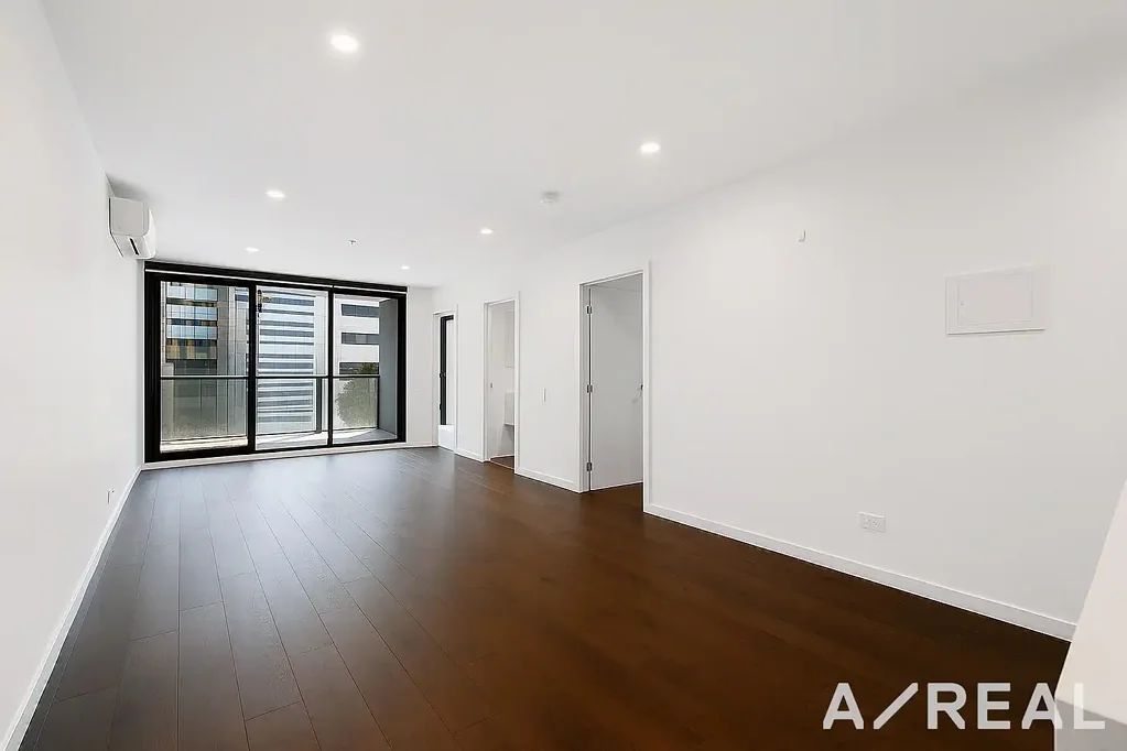 2 Bedroom Apartment in Prime University & Hospital Precinct