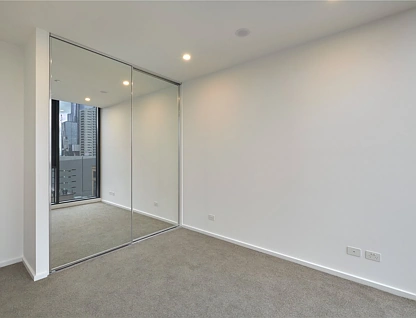 1708/560 Lonsdale Street, Melbourne, Melbourne CBD, 1 habitaciones, 1 baños, Apartment